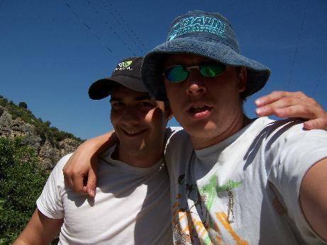 L d59739f2e36ddd1838c844ff1afaea37