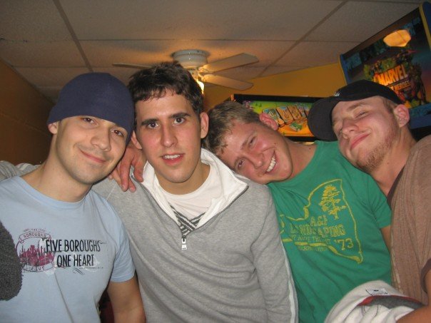 N34408092 32453073 116