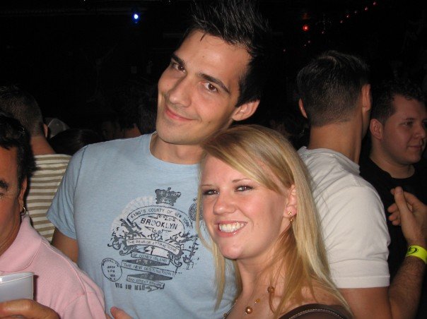 N8348133 34383057 9877